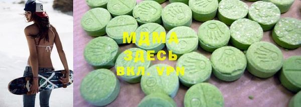 ГАЛЛЮЦИНОГЕННЫЕ ГРИБЫ Балабаново