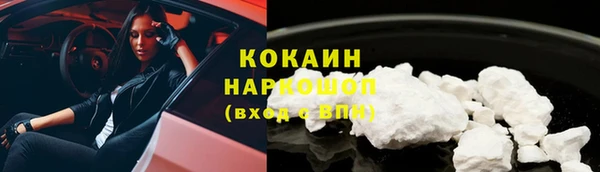 ГАЛЛЮЦИНОГЕННЫЕ ГРИБЫ Белокуриха